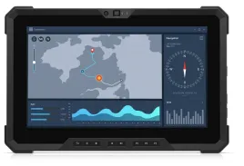 pancerny-dell-latitude-rugged-7220-i3-8145u-8gb-128ssd-fhd-w11
