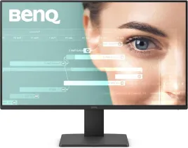 benq-monitor-23-8-cala-gw2491-led-5ms-100hz-ips-hdmi