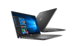 dell-latitude-7410-i7-10610u-10th-16gb-1tb-carbon-z-wlokna-weglowego-w11