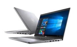 dell-latitude-5520-i7-1185g7-16gb-512gb-w11pro-nvidia-mx450-office