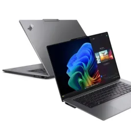 thinkpad-x9-14-gen-1-aura-copilot-ultra-5-226v-16gb-512g-14-oled-w11pro