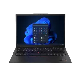 lenovo-thinkpad-x1-carbon-11-gen-i7-1365u-512-32gb-2-2k-2240x1400-w11
