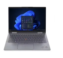 lenovo-thinkpad-x1-yoga-gen-8-2-in-1-i5-1345u-512gb-ssd-16gb-1920x1200-w11p