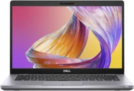 laptop-klasy-premium-dell-latitude-5410-i7-6x49ghz-10gen-16gb-1tb-fhd-w11