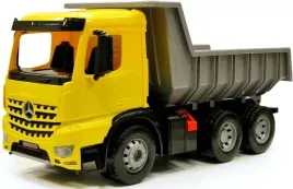 duze-auto-wywrotka-gigant-mercedes-actros-3-osie-lena-maxi-63cm-niska-burta