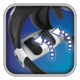 symulator-jazdy-smoby-3-x-aa-bohater-inny