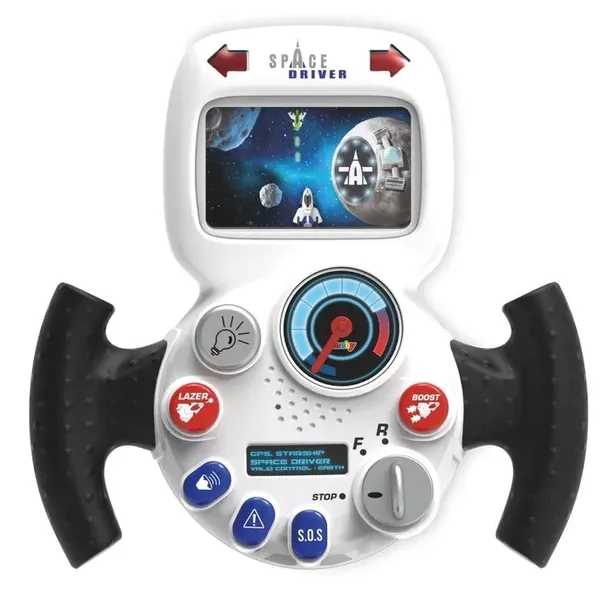symulator-jazdy-smoby-3-x-aa-material-inny