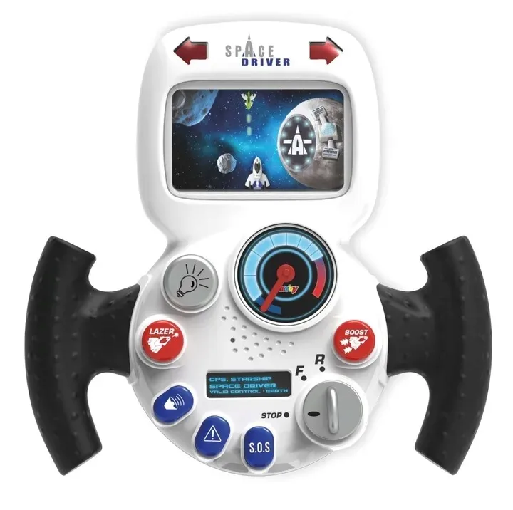 symulator-jazdy-smoby-3-x-aa