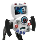 symulator-jazdy-smoby-3-x-aa-kolor-dominujacy-wielokolorowy
