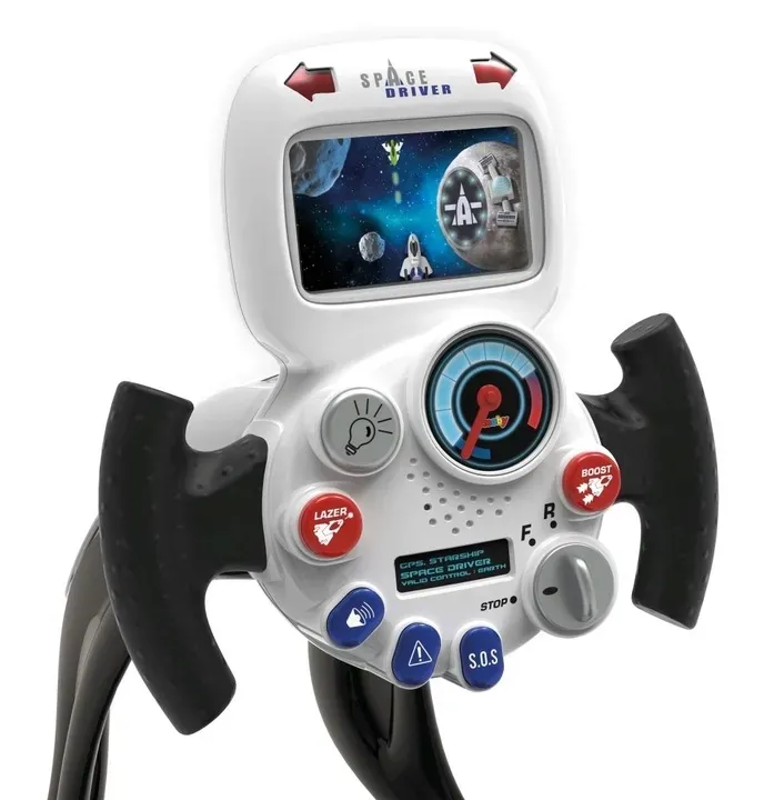 symulator-jazdy-smoby-3-x-aa