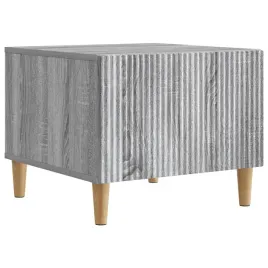 stolik-kawowy-szary-sonoma-49-x-50-x-40-cm-drewno-inzynieryjne