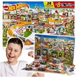 kalendarz-adwentowy-hot-wheels-zestaw-autka-samochodziki-dzieci-prezent-24e