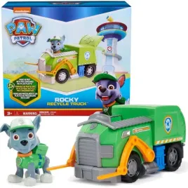 psi-patrol-2w1-smieciarka-rocky-ego-z-figurka-eco