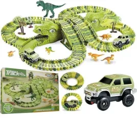 ogromny-tor-samochodowy-dinozaury-park-dinozaurow-xxl-300-cm-autko-tunel