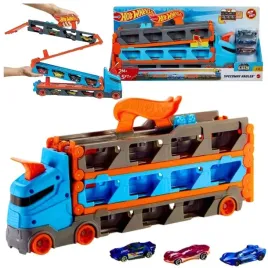 tor-wyscigowy-transporter-2w1-3-auta-hot-wheels-city-wyscigowy-ciezarowka