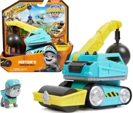 psi-patrol-pojazd-budowlany-z-kula-wyburzeniowa-rubbleandcrew-figurka-motor