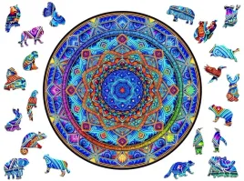 puzzle-drewniane-premium-3d-dla-doroslych-mandala-niezachwiany-spokoj-xxl