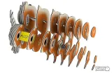 wiewiorka-eugy-eko-ukladanka-3d-kolekcja-eko-puzzle