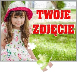 foto-puzzle-z-twoim-wlasnym-zdjeciem-nadrukiem-grafika-fotopuzzle-prezent