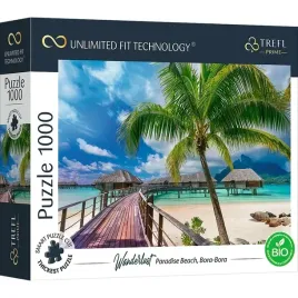 puzzle-1000-elementow-bora-bora-paradise-beach-trefl-puzzle-plaza-slonce