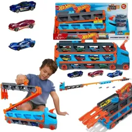 hot-wheels-dlugi-tor-wyscigowy-ciezarowka-city-transporter-2w1-3-autka-2m