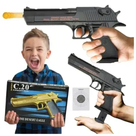 pistolet-metalowy-na-kulki-plastikowe-replika-desert-eagle-solidny-asg