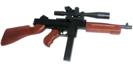 thompson-tommy-gun-karabin-pistolety-na-kulki-6-mm