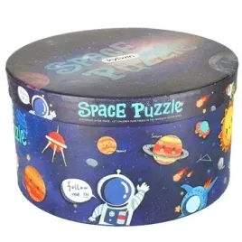 puzzle-150-el-kosmos-uklad-sloneczny-ukladanka-xxl-w-pudelku-na-prezent