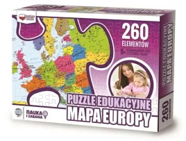 puzzle-edukacyjne-mapa-europy-260-el-60x40cm-ukladanka-dzieci-mlodziez