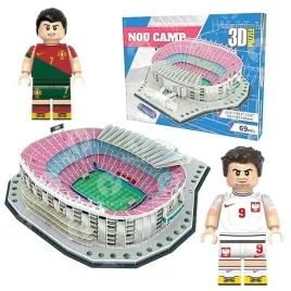stadion-pilkarski-camp-nou-fc-barcelona-puzzle-3d-69-el-gratis-figurka