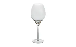 kieliszek-do-wina-450-ml-zdobiony-krysztalkiem-tg0588