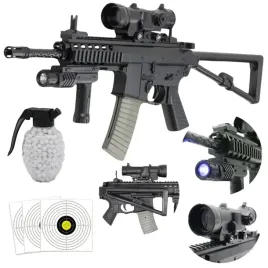 karabin-maszynowy-snajperski-pistolet-na-kulki-asg-6mm-gratis-kulki