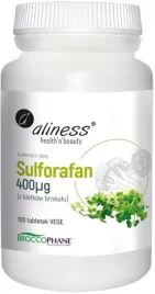 aliness-sulforafan-400mcg-kielki-brokula-100tab