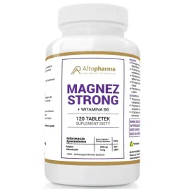 magnez-strong-b6-skurcze-stres-wysoka-dawka-120t