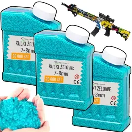 kulki-zelowe-60000-szt-7-8mm-do-karabinu-pistoletu-kolorowe-hydrozelowe