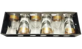 kieliszki-do-wodki-x-25ml-zdobienie-zloty-labirynt