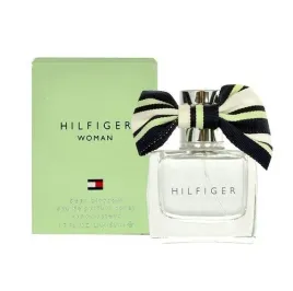 produkt-tommy-hilfiger-woman-pear-blossom-50ml-edp