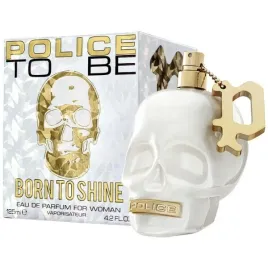 produkt-police-to-be-born-to-shine-for-woman-125ml-edp