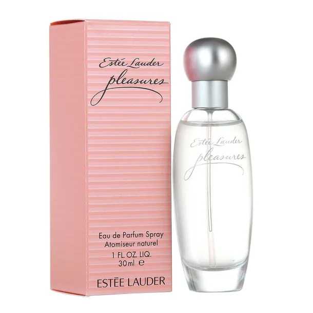PRODUKT ESTEE LAUDER PLEASURES 30ML EDP