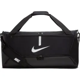 torba-nike-academy-team-sportowa-oryginalna-60l-wytrzymala-rozm-m-srednia