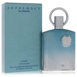 produkt-afnan-supremacy-in-heaven-pour-homme-100ml-edp