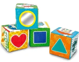smily-play-klocki-sensoryczne-kochane-zwierzatka