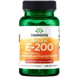 swanson-witamina-e-200iu-naturalna-mlodosc-serce