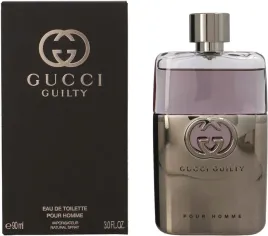 produkt-gucci-guilty-pour-homme-90ml-edt-uszk-opak