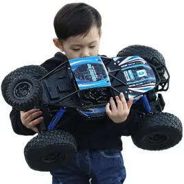 samochod-zdalnie-sterowany-crawler-wielki-48cm-4x4