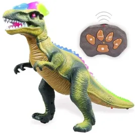 wielki-walczacy-dinozaur-sterowany-pilotem-t-rex-chodzi-ryczy-swieci-tanczy