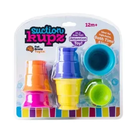 kubki-przyssawki-suction-kupz-fat-brain-toys