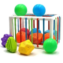 elastyczna-kostka-sensoryczna-sorter-dla-dzieci-13