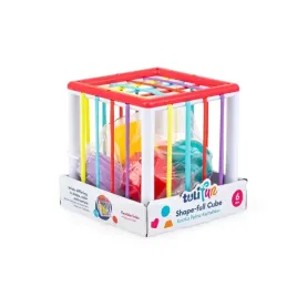 elastyczna-kostka-sorter-tulifun-zabawka-sensoryczna-ksztalty-kolory-6m
