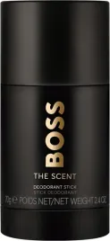 boss-hugo-boss-the-scent-75ml-dezodorant-w-sztyfcie